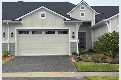 6460 Roseberry Court N, Port Orange, FL 32128 - Photo 1