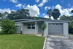 7138 Oelsner St, New Port Richey, FL 34652 - Photo 1