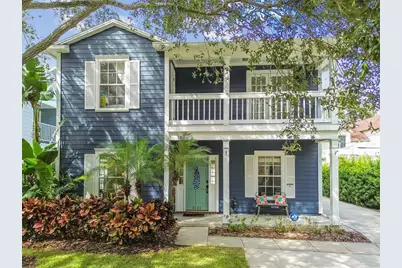 3111 W Oakellar Avenue, Tampa, FL 33611 - Photo 1
