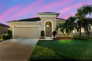 9043 41st St E, Parrish, FL 34219 - Photo 1
