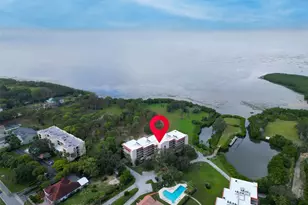 504 S Florida Ave, Tarpon Springs, FL 34689 - Photo 1