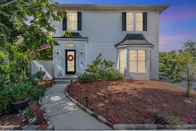 1640 Nebraska Avenue, Palm Harbor, FL 34683 - Photo 1