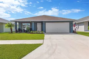 1519 9th St SE, Ruskin, FL 33570 - Photo 1