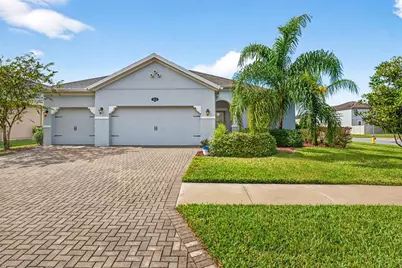 1929 Moorhen Way, Lutz, FL 33558 - Photo 1