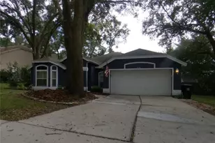 [Address not provided], Apopka, FL 32712 - Photo 1