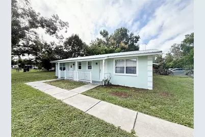 5644 18th Street, Zephyrhills, FL 33542 - Photo 1