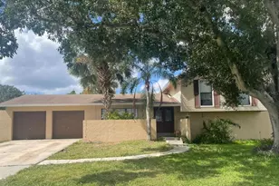 8507 Wooddale Ct, Tampa, FL 33615 - Photo 1
