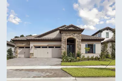 14838 Rider Pass Drive, Lithia, FL 33547 - Photo 1