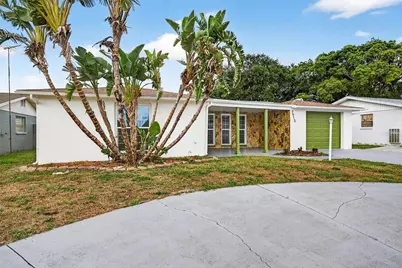 7915 Ironbark Drive, Port Richey, FL 34668 - Photo 1