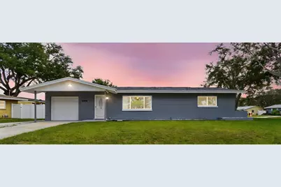 6835 114th Street, Seminole, FL 33772 - Photo 1