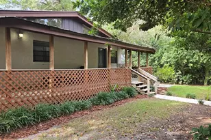 816 W 127th Ave, Tampa, FL 33612 - Photo 1