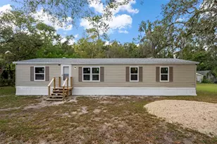 10048 Marley Ave, New Port Richey, FL 34654 - Photo 1