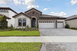 14936 Rider Pass Dr, Lithia, FL 33547 - Photo 1