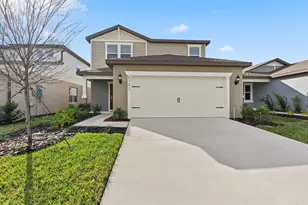 6752 SW 90th Loop, Ocala, FL 34476 - Photo 1