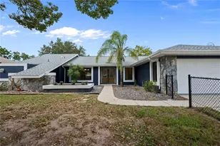 13315 Branchville Rd, Spring Hill, FL 34609 - Photo 1