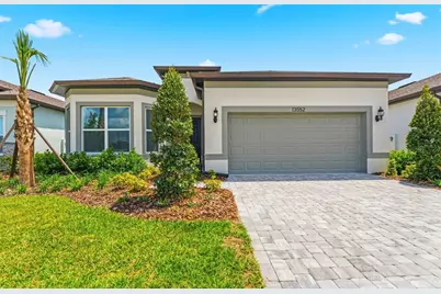 13552 Canyon Ridge Road, Spring Hill, FL 34610 - Photo 1