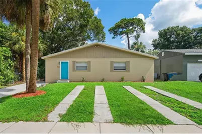 1416 San Juan Court, Clearwater, FL 33756 - Photo 1