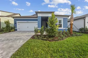 13652 Cyn Rdg Rd, Spring Hill, FL 34610 - Photo 1