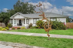 1919 W Carmen St, Tampa, FL 33606 - Photo 1