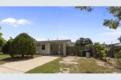 3202 W Rogers Avenue, Tampa, FL 33611 - Photo 1