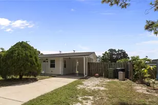 3202 W Rogers Ave, Tampa, FL 33611 - Photo 1