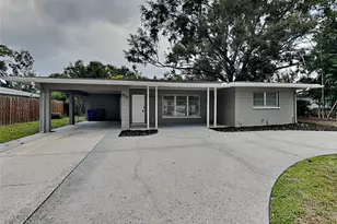 [Address not provided], Sarasota, FL 34239 - Photo 1