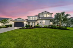 19766 Augusta Preserve Dr, Lutz, FL 33549 - Photo 1