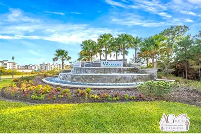 2373 Bending Bonsai Drive, Wesley Chapel, FL 33543 - Photo 1