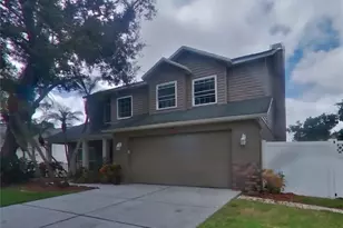 [Address not provided], Pinellas Park, FL 33782 - Photo 1