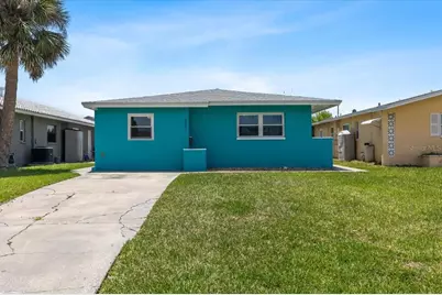 5051 Bonito Drive, New Port Richey, FL 34652 - Photo 1