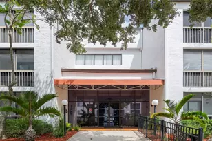 2593 Countryside Blvd, Clearwater, FL 33761 - Photo 1