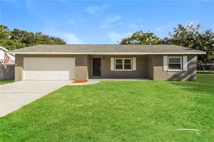 [Address not provided], Tarpon Springs, FL 34689 - Photo 1