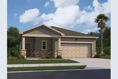 14774 Italy Avenue, Dade City, FL 33523 - Photo 1