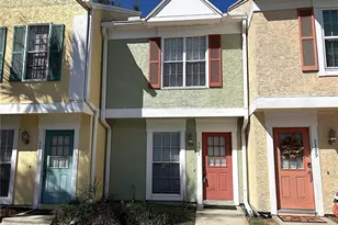 3401 W Wyoming Cir, Tampa, FL 33611 - Photo 1