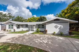 1173 Myrtle St, Sarasota, FL 34234 - Photo 1