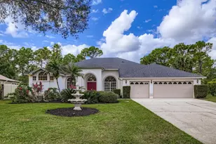 14378 Stamford Cir, Orlando, FL 32826 - Photo 1