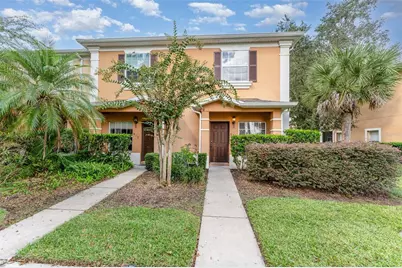 807 Chelsea Drive, Davenport, FL 33897 - Photo 1