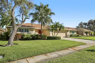 2253 Heron Cir, Clearwater, FL 33762 - Photo 1