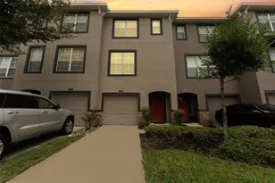 2521 Lexington Oak Dr, Brandon, FL 33511 - Photo 1