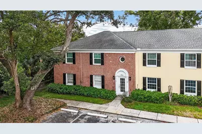 13824 Orange Sunset #202, Tampa, FL 33618 - Photo 1