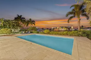 230 Midway Island, Clearwater Beach, FL 33767 - Photo 1