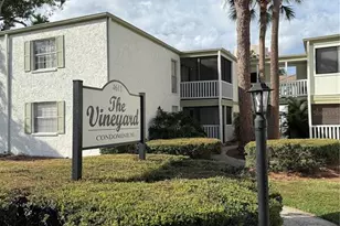 4611 W North B St, Tampa, FL 33609 - Photo 1