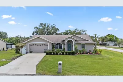 22852 Fern Ct Court, Land O Lakes, FL 34639 - Photo 1