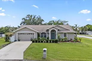 22852 Fern Ct Ct, Land O Lakes, FL 34639 - Photo 1