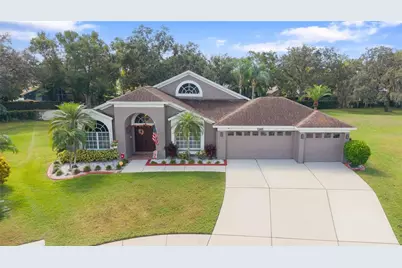 4408 Castlebar Way, Valrico, FL 33596 - Photo 1