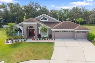 4408 Castlebar Way, Valrico, FL 33596 - Photo 1