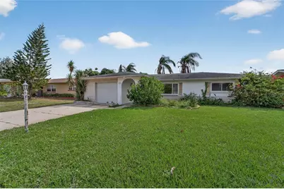 2127 Scotland Drive, Clearwater, FL 33763 - Photo 1