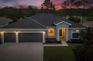 3811 Salida Del Sol Dr, Sun City Center, FL 33573 - Photo 1