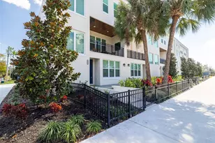 4921 N Nebraska Ave, Tampa, FL 33603 - Photo 1