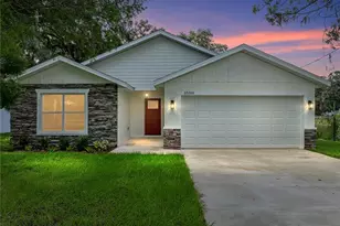 37284 Main Ave, Dade City, FL 33523 - Photo 1